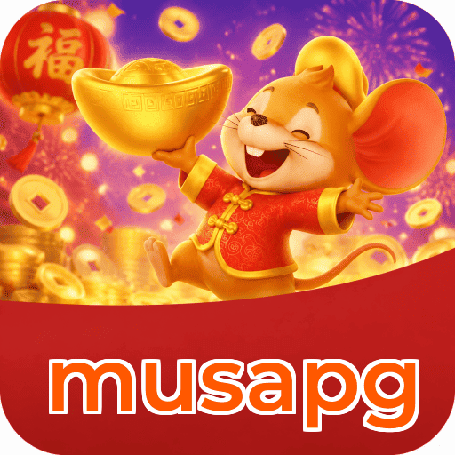 musapg Payment Speed