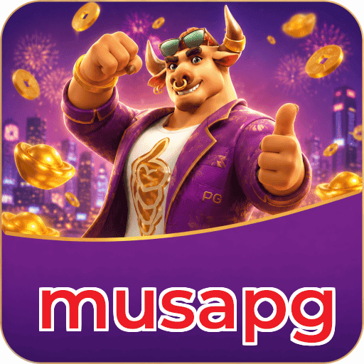 musapg Security Analysis