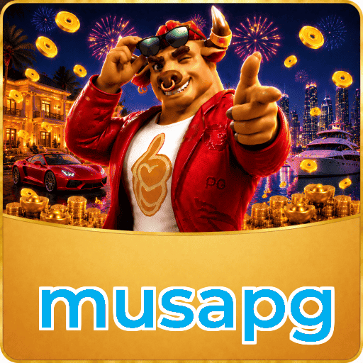 musapg Streaming Quality