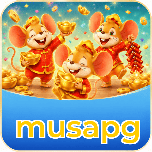 musapg FAQ