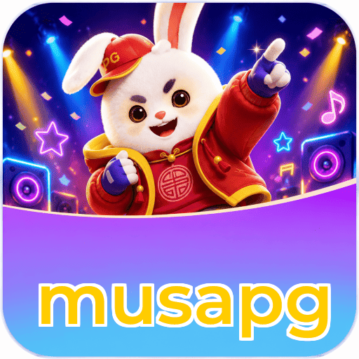 musapg Facebook Group