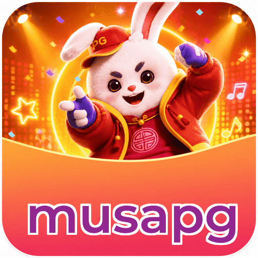 musapg VIP Telegram