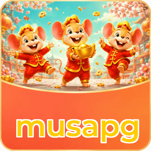 musapg Promotions