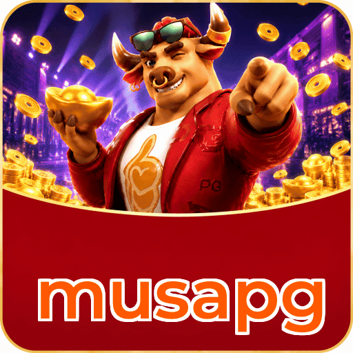 musapg RTP Testing